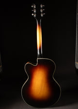 1955 Gretsch Streamliner 6191