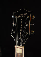 1955 Gretsch Streamliner 6191