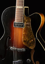1955 Gretsch Streamliner 6191