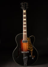 1955 Gretsch Streamliner 6191