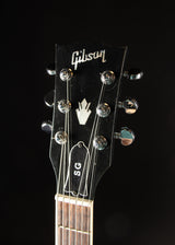 2017 Gibson SG Standard