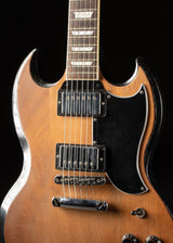 2017 Gibson SG Standard