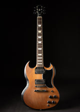 2017 Gibson SG Standard