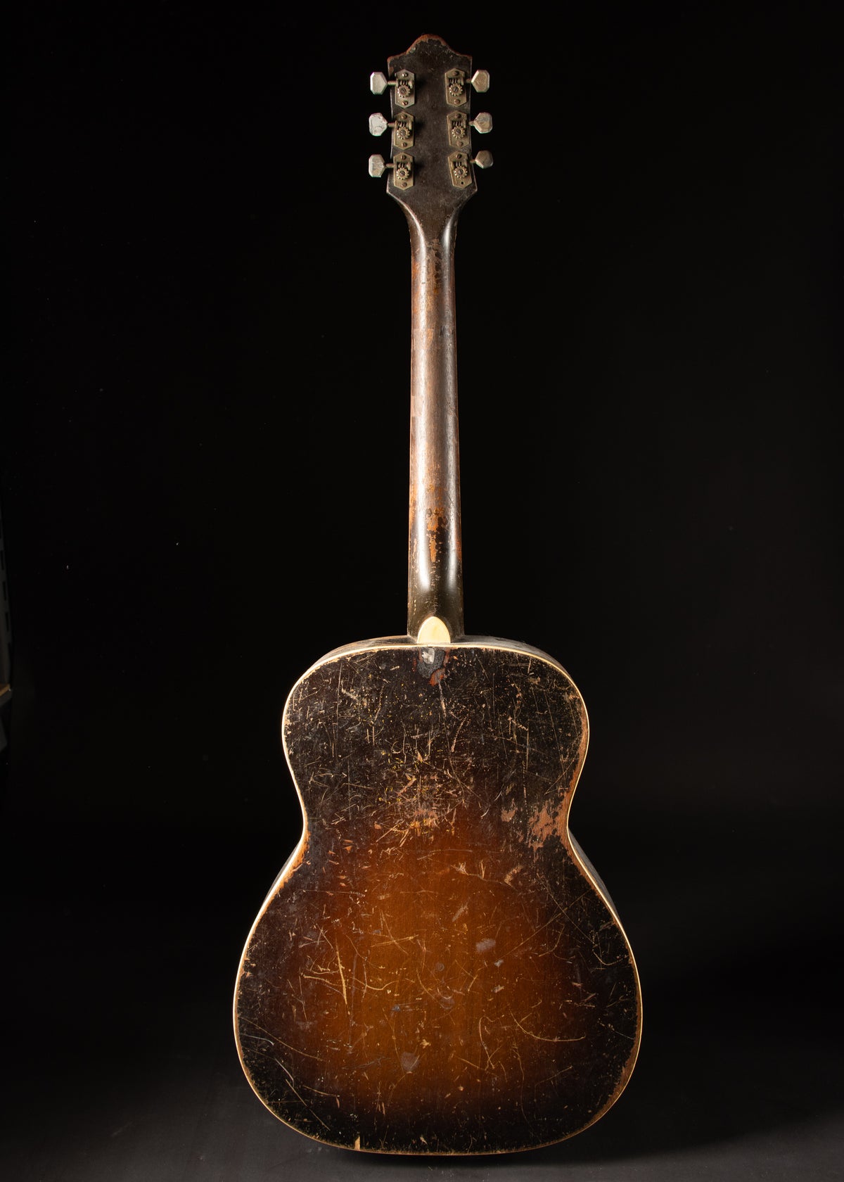 1930's Epiphone Electar