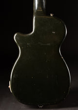 1950s Harmony H-44 Stratotone