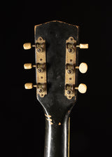 1950s Harmony H-44 Stratotone