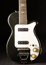 1950s Harmony H-44 Stratotone