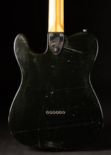 70s Fender Telecaster Custom