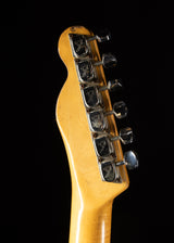70s Fender Telecaster Custom