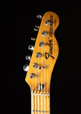 70s Fender Telecaster Custom