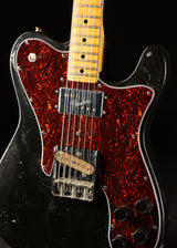 70s Fender Telecaster Custom