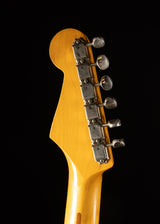 Fender MIJ ST-57 reissue Stratocaster