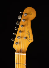 Fender MIJ ST-57 reissue Stratocaster