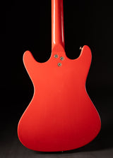 60's Trutone electric guitar