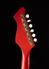 60's Trutone electric guitar