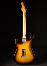 Recent Chad Underwood S style '54 reissue