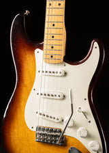 Recent Chad Underwood S style '54 reissue