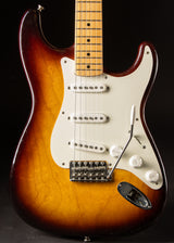 Recent Chad Underwood S style '54 reissue