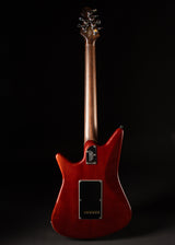 Recent Ernie Ball Music Man Albert Lee