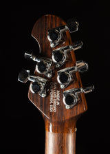 Recent Ernie Ball Music Man Albert Lee