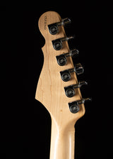 2010 G&L Legacy Sienna Sunburst