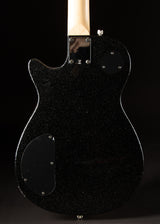 2013 Gretsch Electromatic Jet Baritone