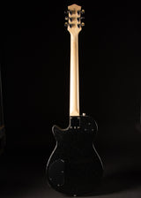 2013 Gretsch Electromatic Jet Baritone