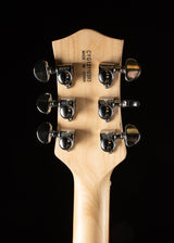 2013 Gretsch Electromatic Jet Baritone