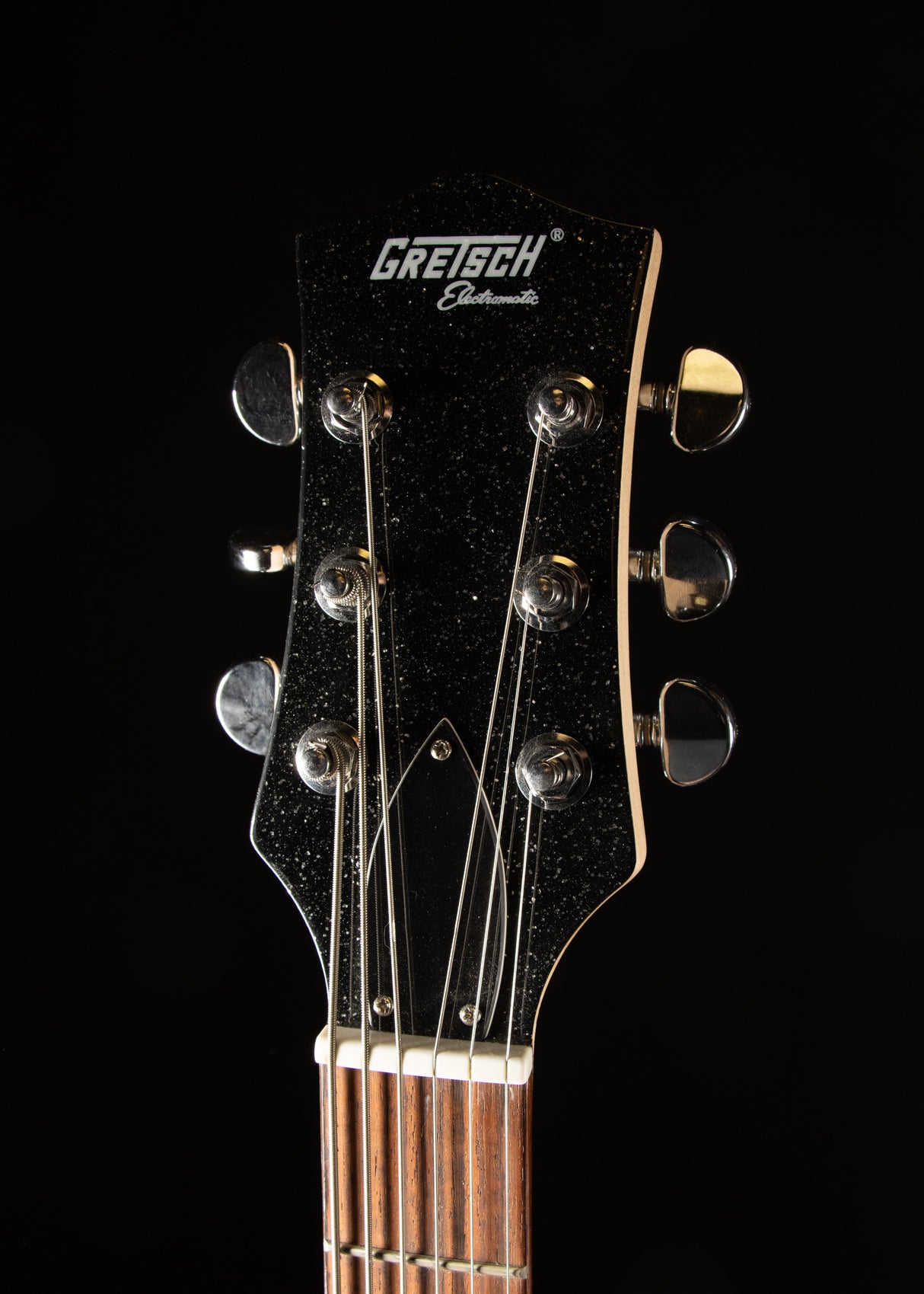 2013 Gretsch Electromatic Jet Baritone