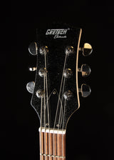 2013 Gretsch Electromatic Jet Baritone