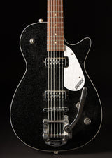 2013 Gretsch Electromatic Jet Baritone