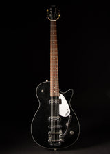 2013 Gretsch Electromatic Jet Baritone