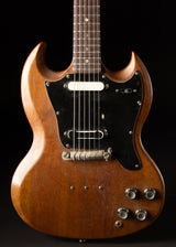1967 Melody Maker D