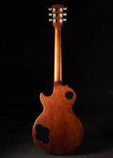 2004 Gibson Les Paul Studio Faded