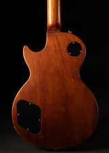 2004 Gibson Les Paul Studio Faded