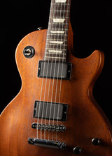 2004 Gibson Les Paul Studio Faded
