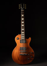 2004 Gibson Les Paul Studio Faded