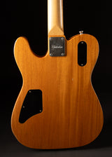 2025 Castedosa Marianna