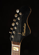 2025 Castedosa Marianna