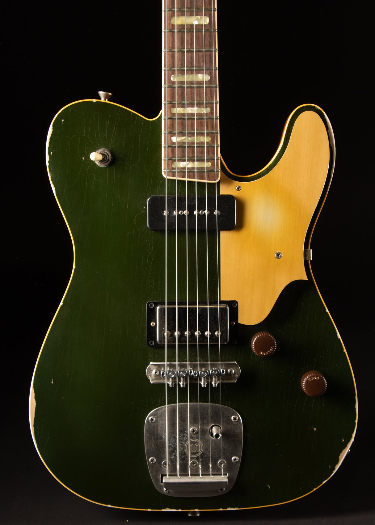 2025 Castedosa Marianna