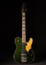 2025 Castedosa Marianna