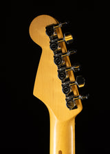 Recent Lefty "Performance" S-Style W/ Warmoth neck
