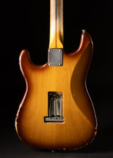 New Berly S Sienna Sunburst