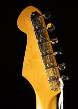 New Berly S Sienna Sunburst