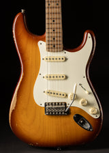 New Berly S Sienna Sunburst
