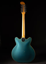 1967 Fender Coronado XII Lake Placid Blue