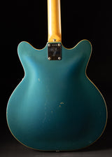 1967 Fender Coronado XII Lake Placid Blue