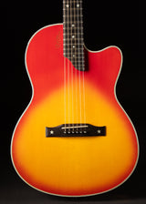 1993 Gibson Chet Atkins SST