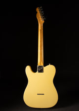 1999 Fender American Standard Telecaster Blonde