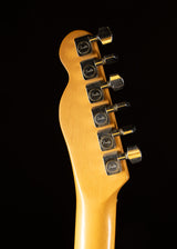 1999 Fender American Standard Telecaster Blonde